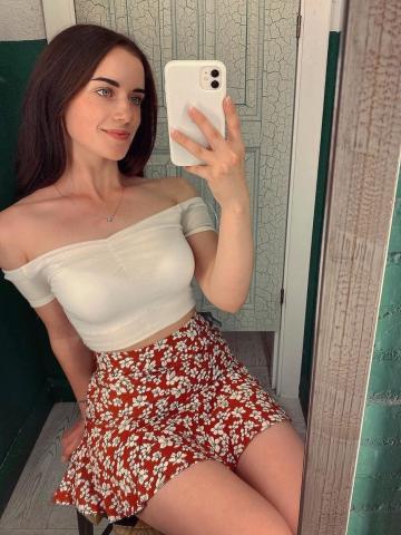 Екатерина Волна фото 5