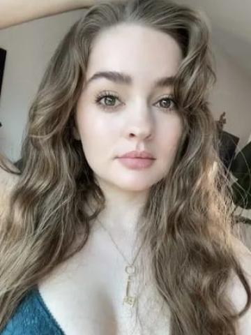 Виктория Чебоксары фото 4