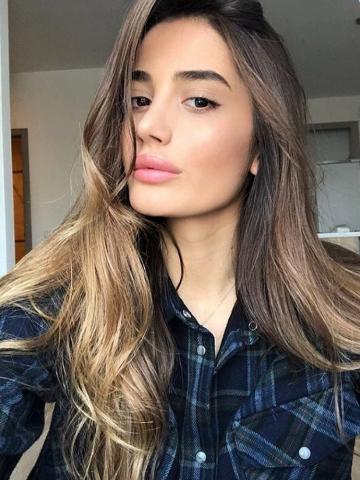 Ирина фото 2