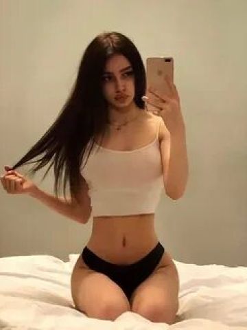 Лена Дагомыс