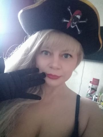 Лилия фото 3