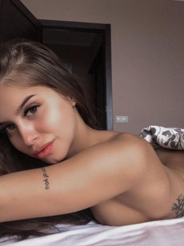 Вероника Без Ума Реал Дагомыс