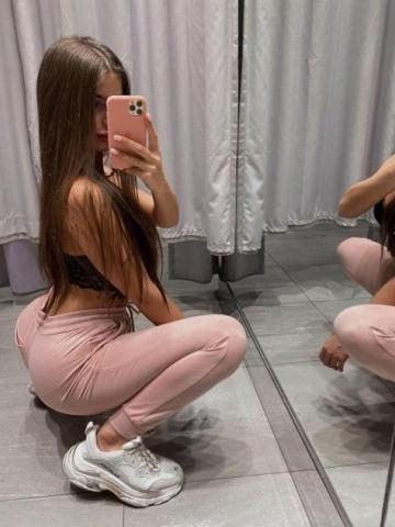 Вероника Без Ума Реал фото 5