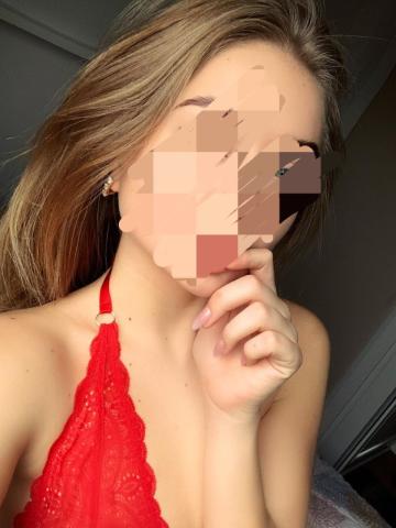 Моника фото 2